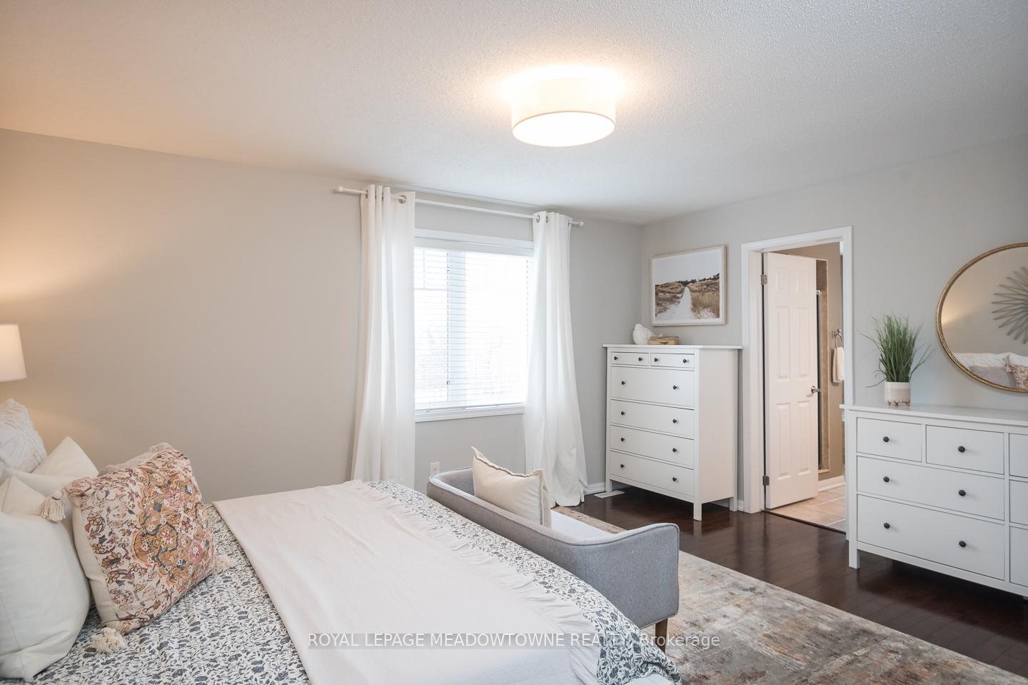 Photo 25 of 390 Inman Heights, Milton, Scott — HOMEH