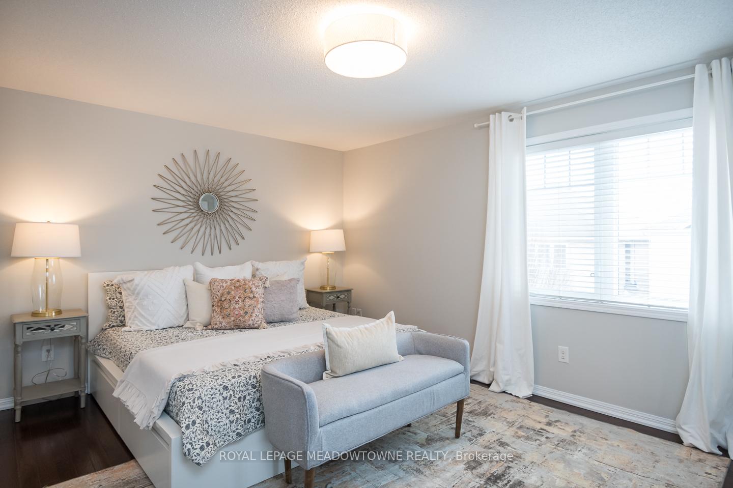 Photo 26 of 390 Inman Heights, Milton, Scott — HOMEH