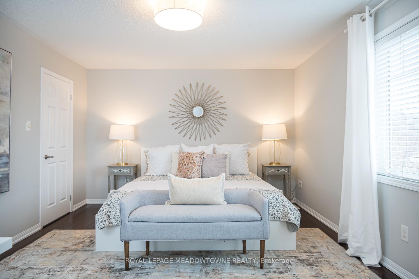 Photo 27 of 390 Inman Heights, Milton, Scott — HOMEH
