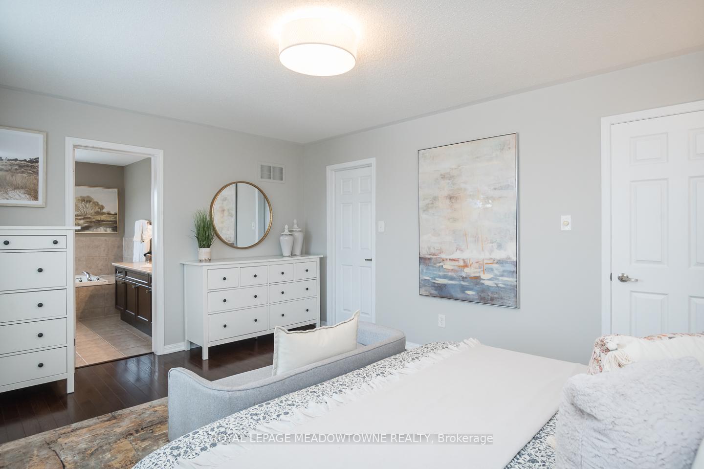 Photo 28 of 390 Inman Heights, Milton, Scott — HOMEH