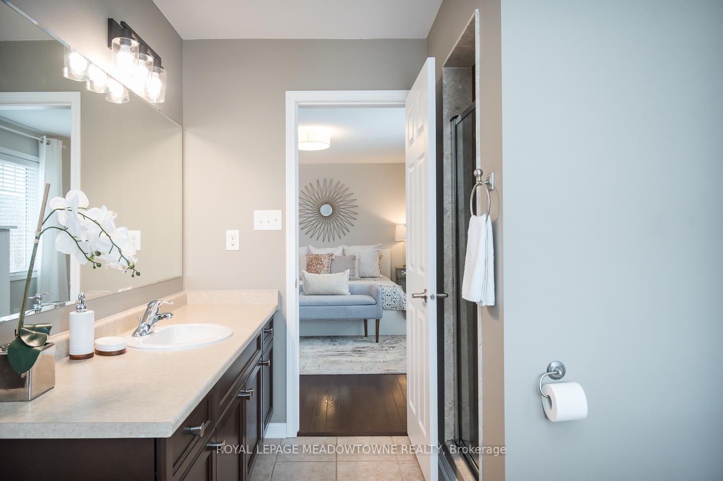 Photo 29 of 390 Inman Heights, Milton, Scott — HOMEH