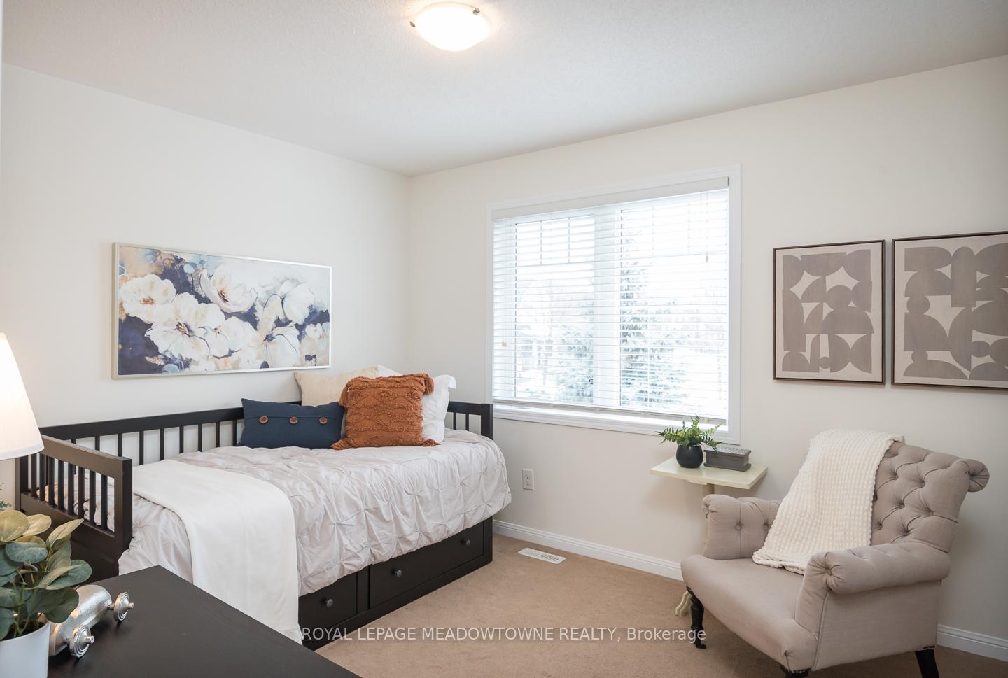 Photo 30 of 390 Inman Heights, Milton, Scott — HOMEH