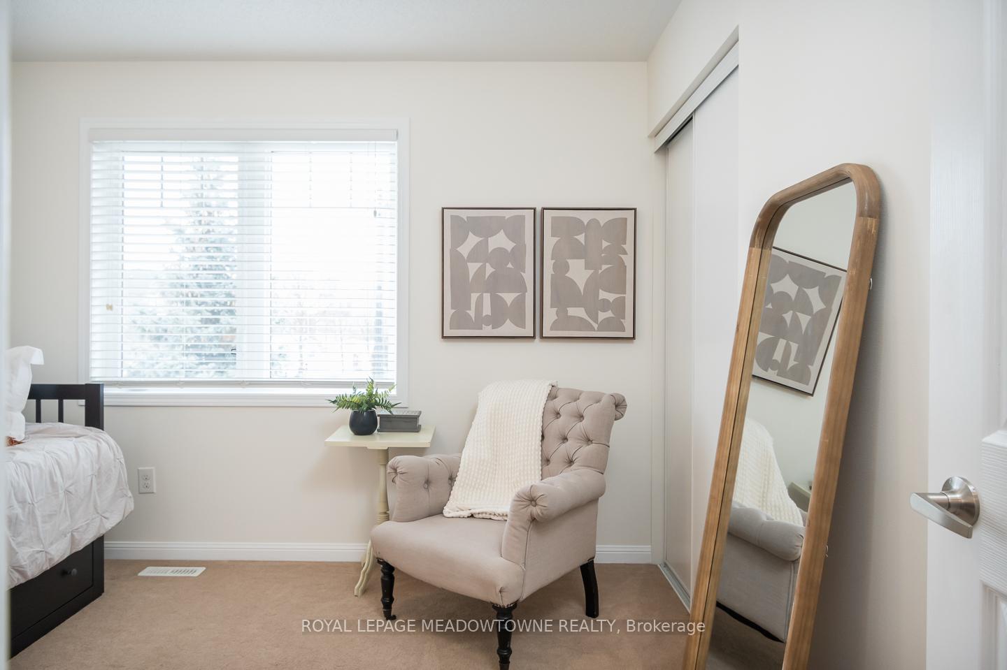Photo 31 of 390 Inman Heights, Milton, Scott — HOMEH