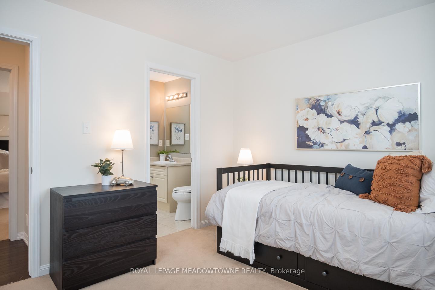 Photo 32 of 390 Inman Heights, Milton, Scott — HOMEH