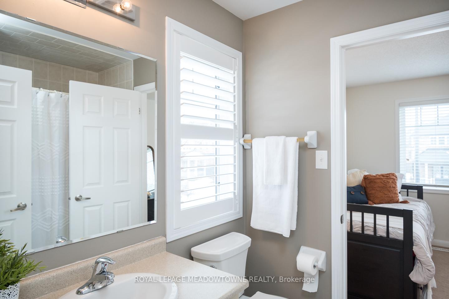Photo 33 of 390 Inman Heights, Milton, Scott — HOMEH