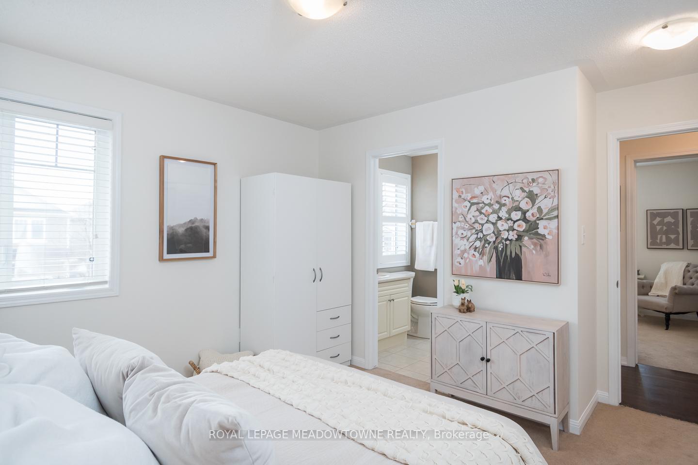 Photo 34 of 390 Inman Heights, Milton, Scott — HOMEH