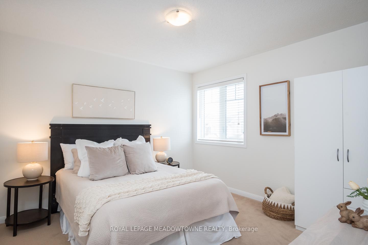 Photo 35 of 390 Inman Heights, Milton, Scott — HOMEH