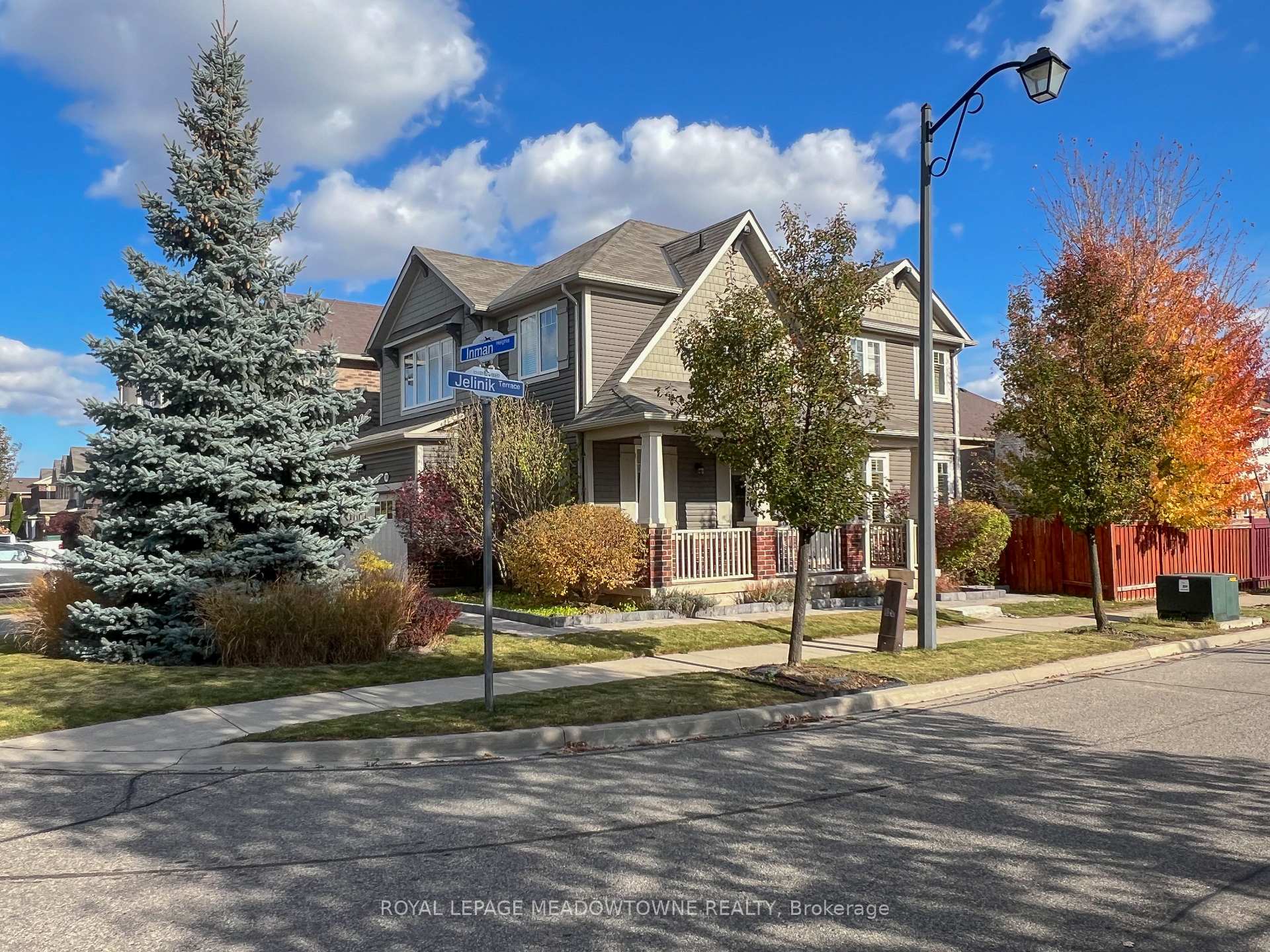Photo 39 of 390 Inman Heights, Milton, Scott — HOMEH