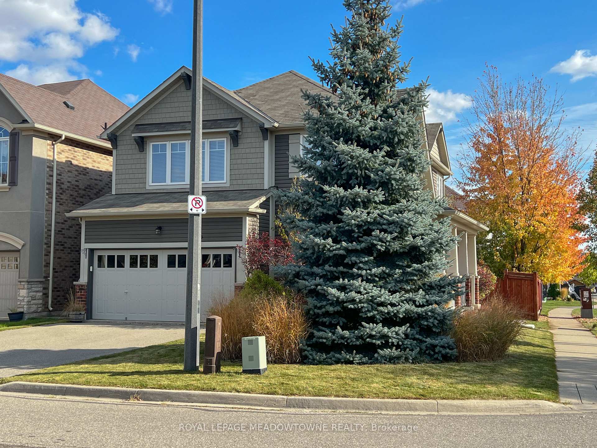 Photo 40 of 390 Inman Heights, Milton, Scott — HOMEH