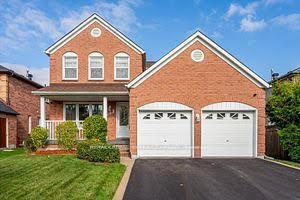 Photo 1 of 533 Gardenview Square, Pickering, Amberlea — HOMEH