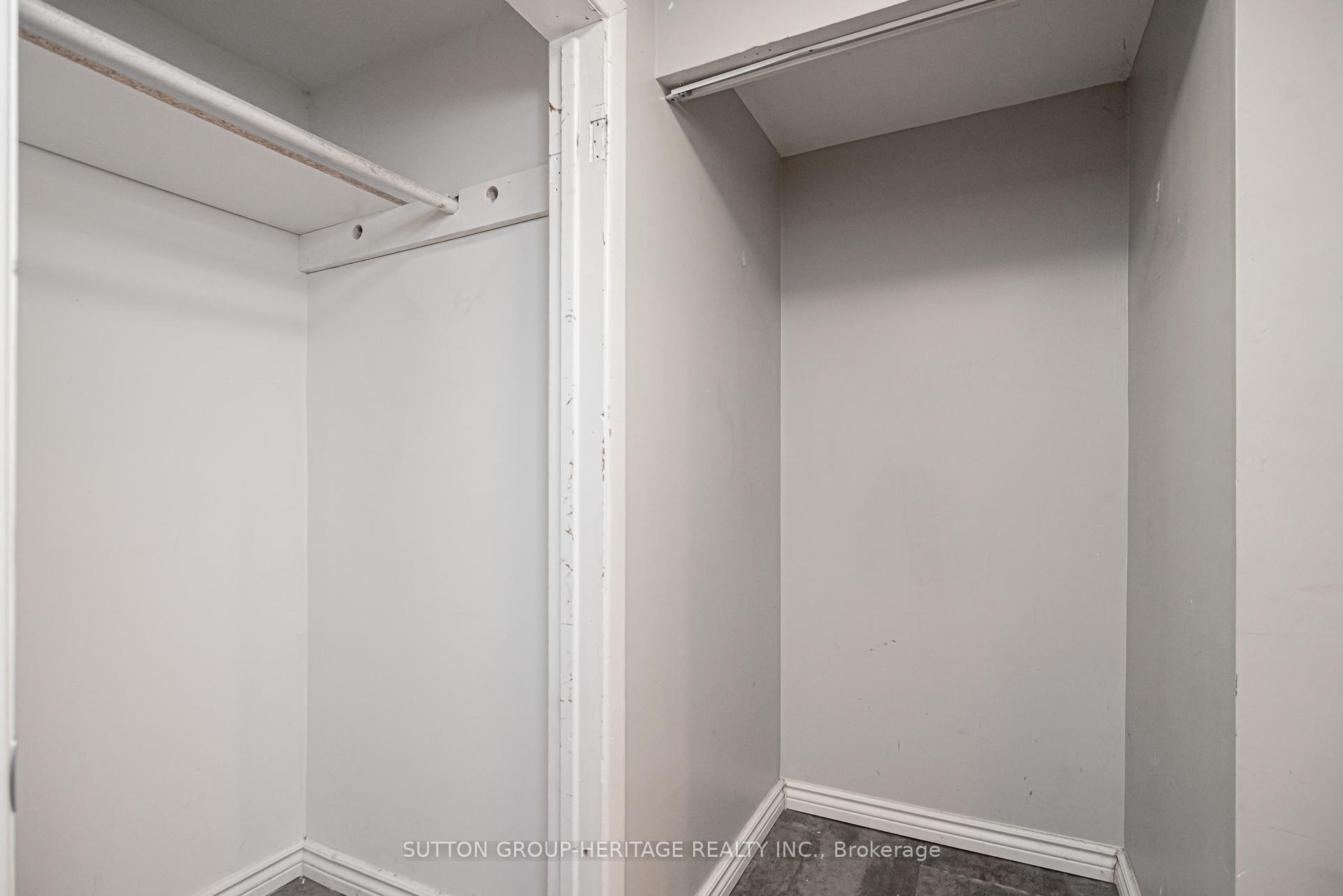 Photo 18 of Unit BSMT, 1002 Denise Drive, Oshawa, Donevan — HOMEH