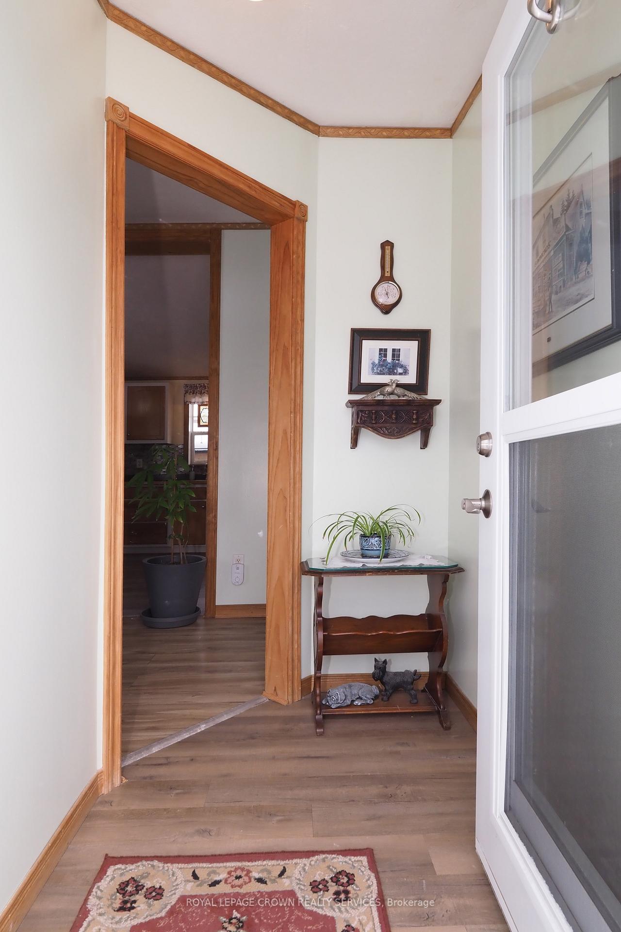 Photo 5 of 21 Elm Street, Puslinch, Rural Puslinch East — HOMEH