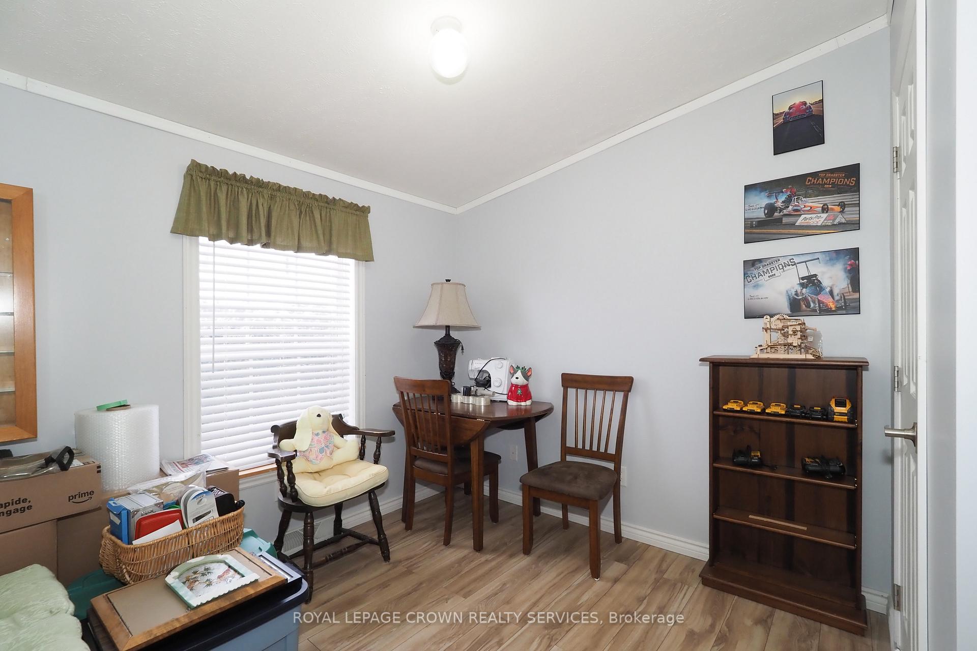 Photo 16 of 21 Elm Street, Puslinch, Rural Puslinch East — HOMEH