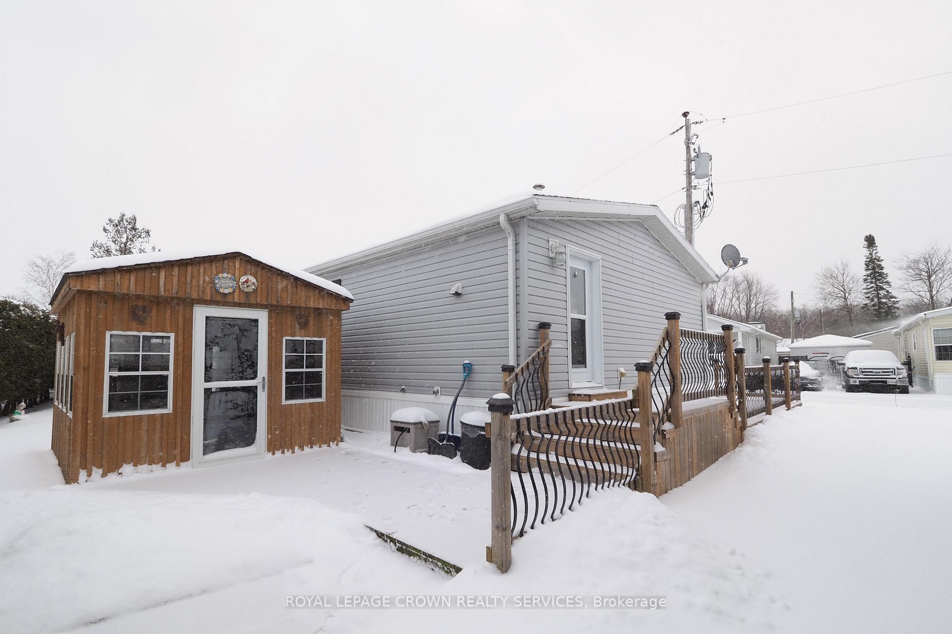 Photo 18 of 21 Elm Street, Puslinch, Rural Puslinch East — HOMEH
