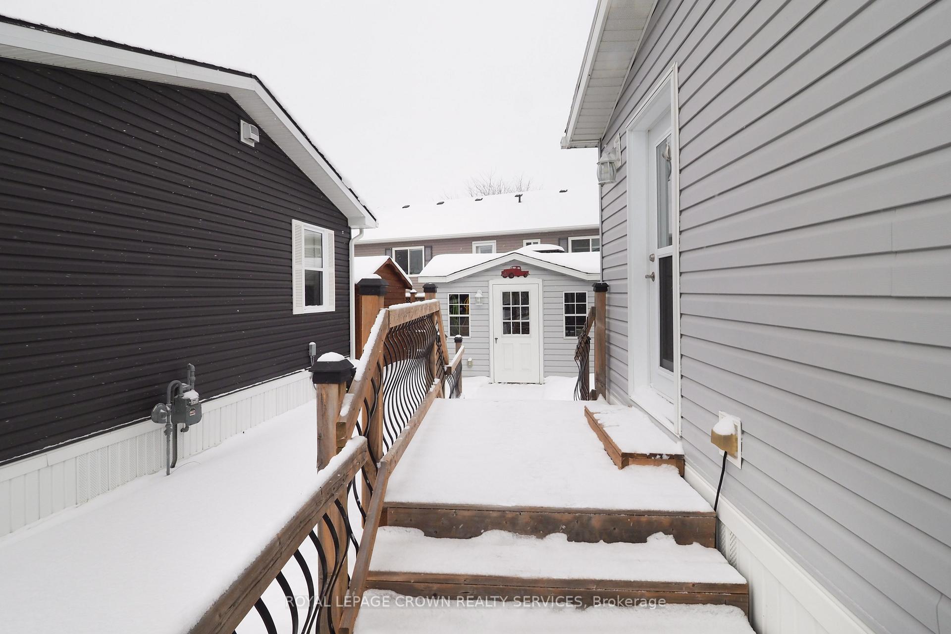 Photo 19 of 21 Elm Street, Puslinch, Rural Puslinch East — HOMEH