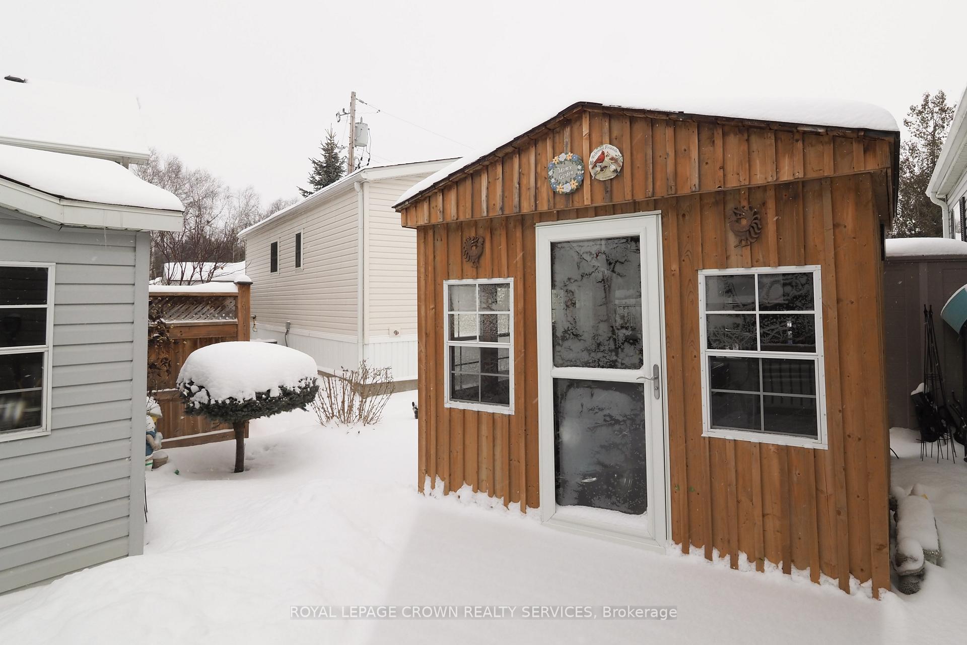 Photo 20 of 21 Elm Street, Puslinch, Rural Puslinch East — HOMEH