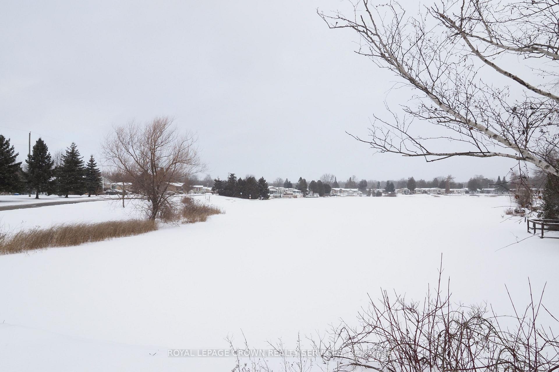 Photo 22 of 21 Elm Street, Puslinch, Rural Puslinch East — HOMEH