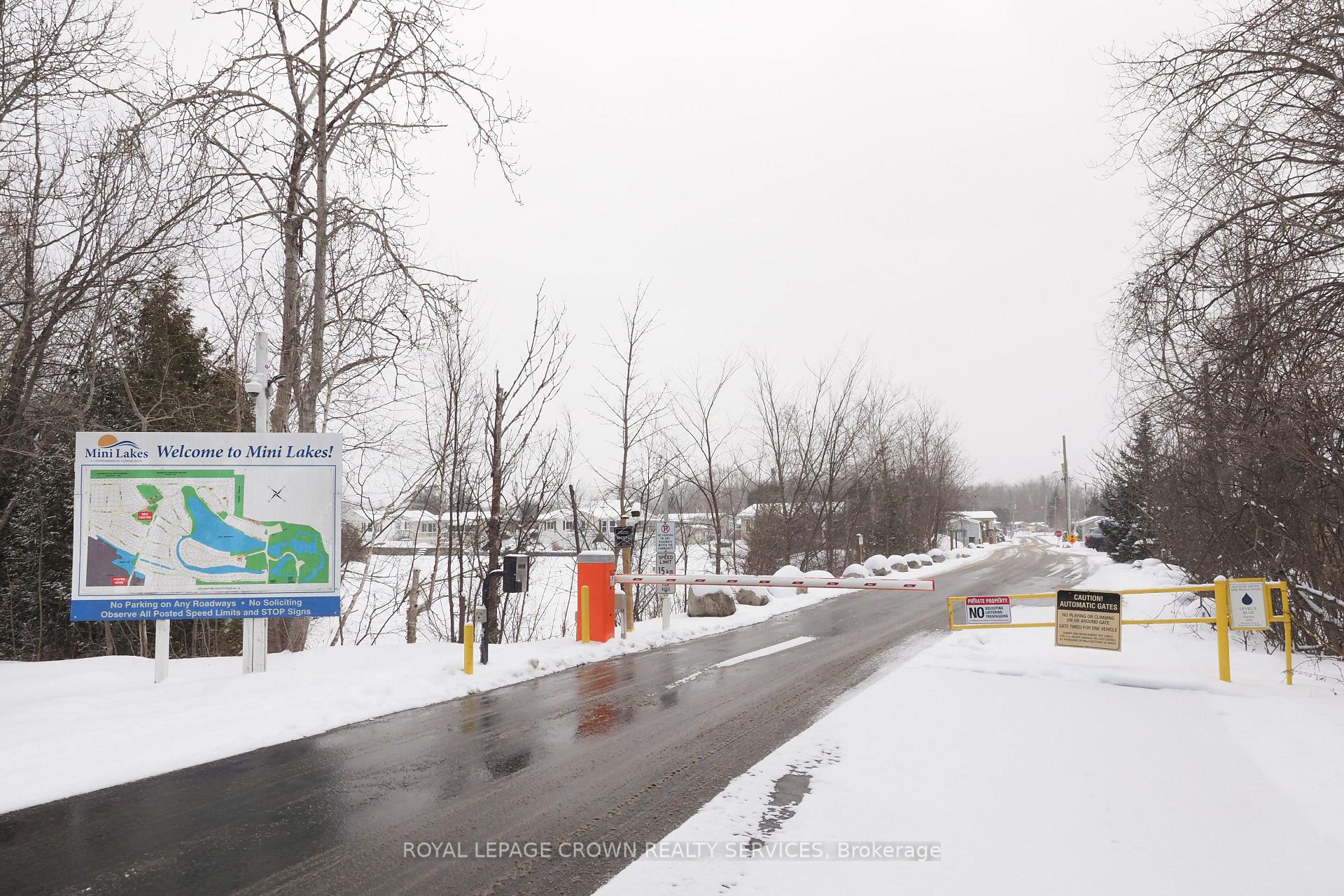 Photo 23 of 21 Elm Street, Puslinch, Rural Puslinch East — HOMEH