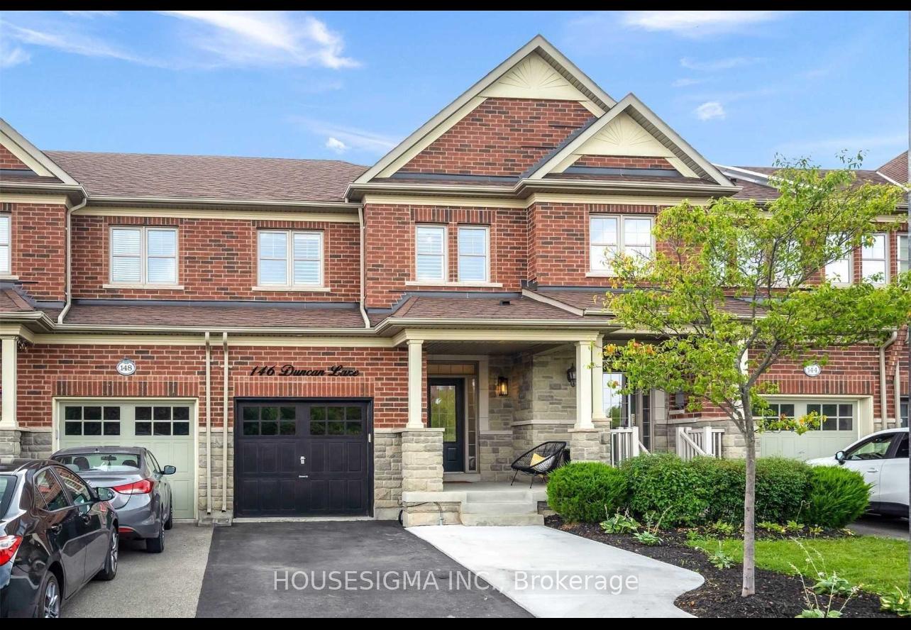 Photo 1 of 146 Duncan Lane, Milton, Scott — HOMEH