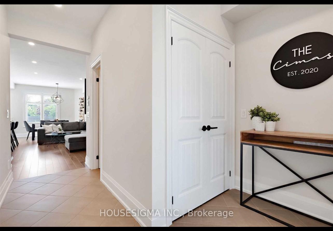 Photo 5 of 146 Duncan Lane, Milton, Scott — HOMEH