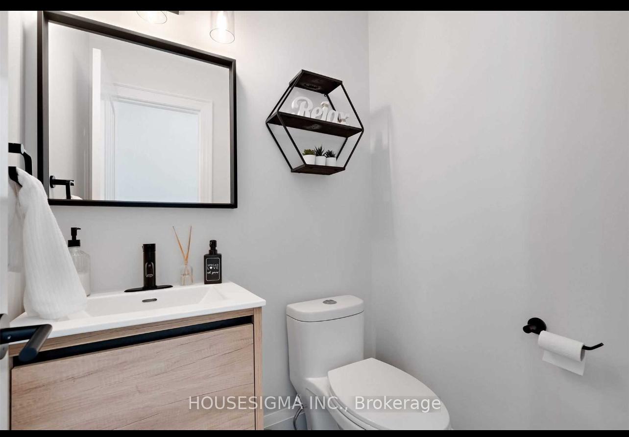 Photo 6 of 146 Duncan Lane, Milton, Scott — HOMEH