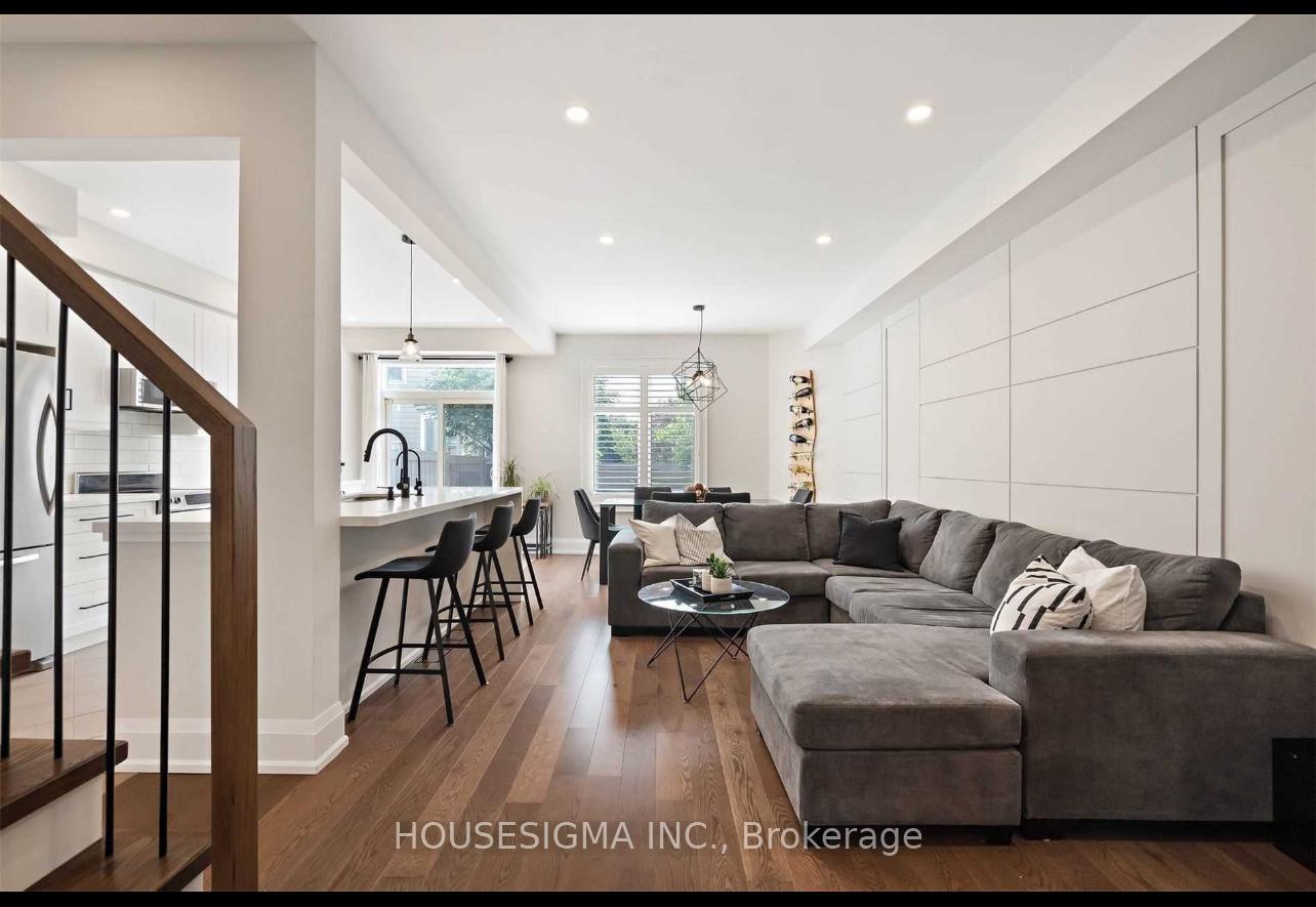 Photo 7 of 146 Duncan Lane, Milton, Scott — HOMEH