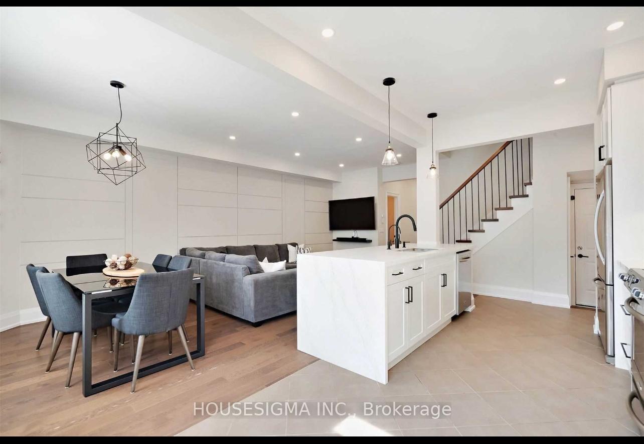 Photo 9 of 146 Duncan Lane, Milton, Scott — HOMEH