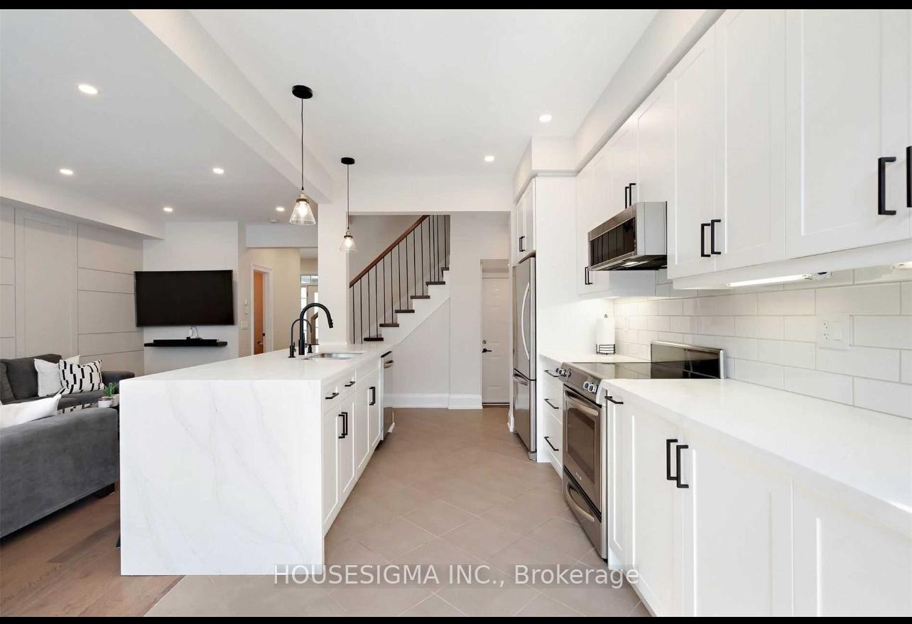 Photo 10 of 146 Duncan Lane, Milton, Scott — HOMEH