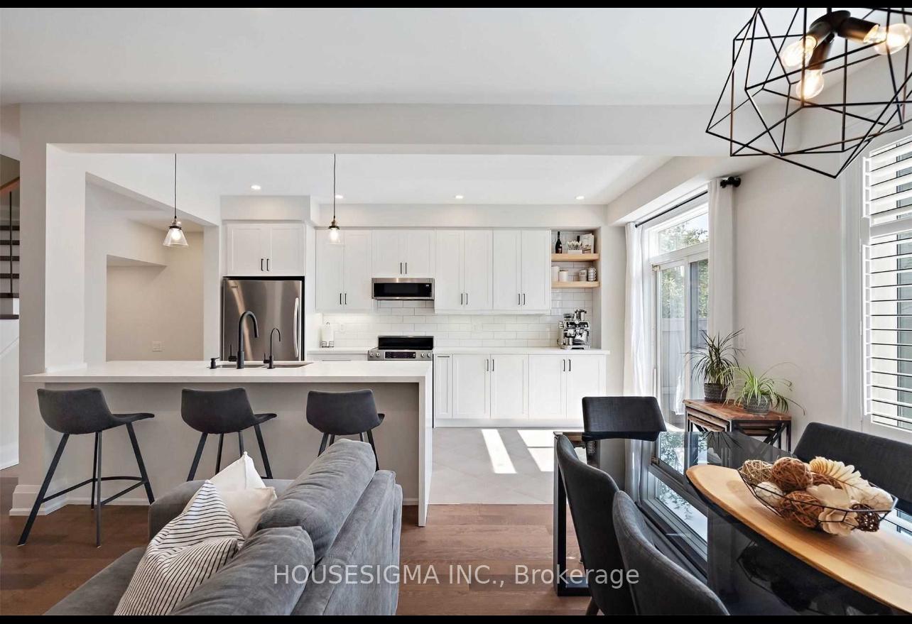 Photo 11 of 146 Duncan Lane, Milton, Scott — HOMEH