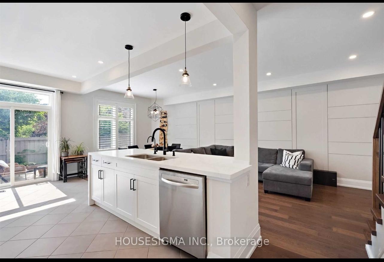 Photo 13 of 146 Duncan Lane, Milton, Scott — HOMEH