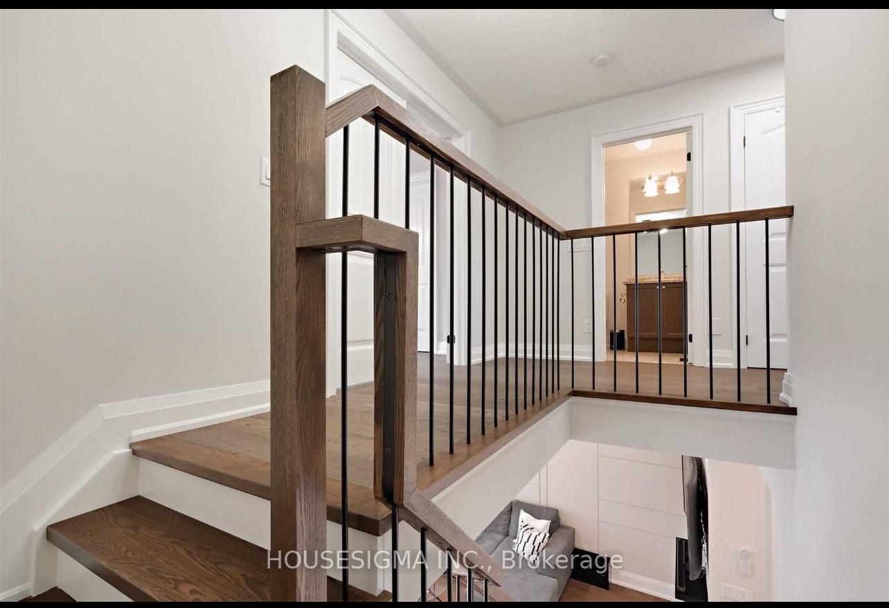 Photo 15 of 146 Duncan Lane, Milton, Scott — HOMEH