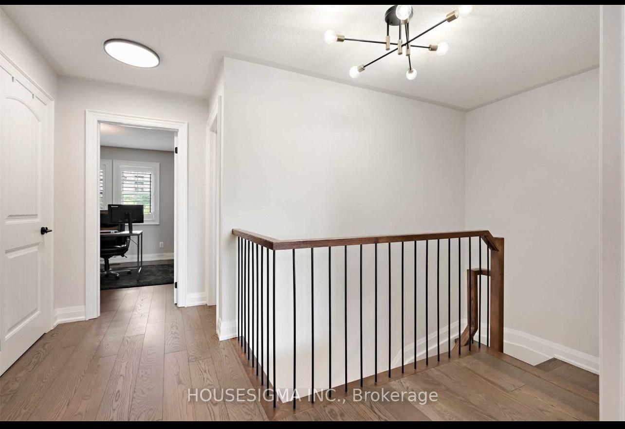 Photo 16 of 146 Duncan Lane, Milton, Scott — HOMEH