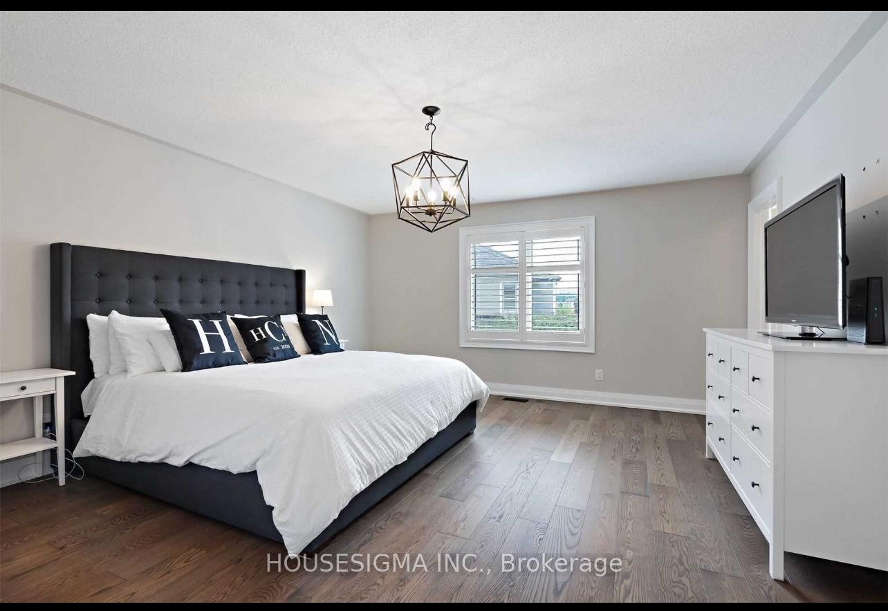 Photo 17 of 146 Duncan Lane, Milton, Scott — HOMEH
