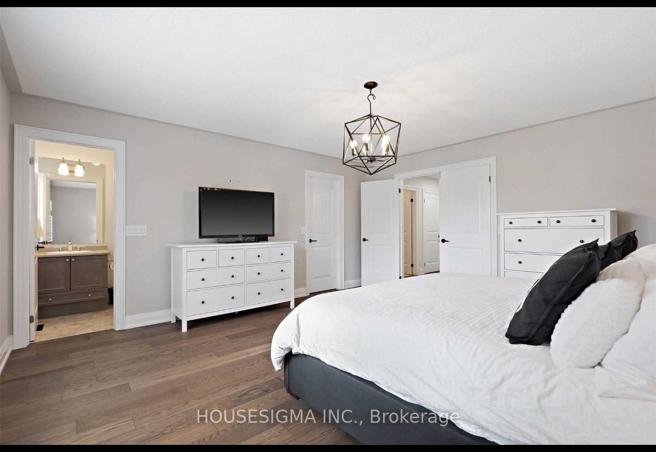 Photo 19 of 146 Duncan Lane, Milton, Scott — HOMEH