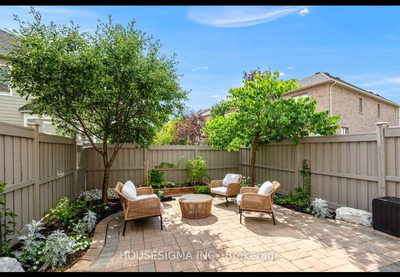 Photo 25 of 146 Duncan Lane, Milton, Scott — HOMEH