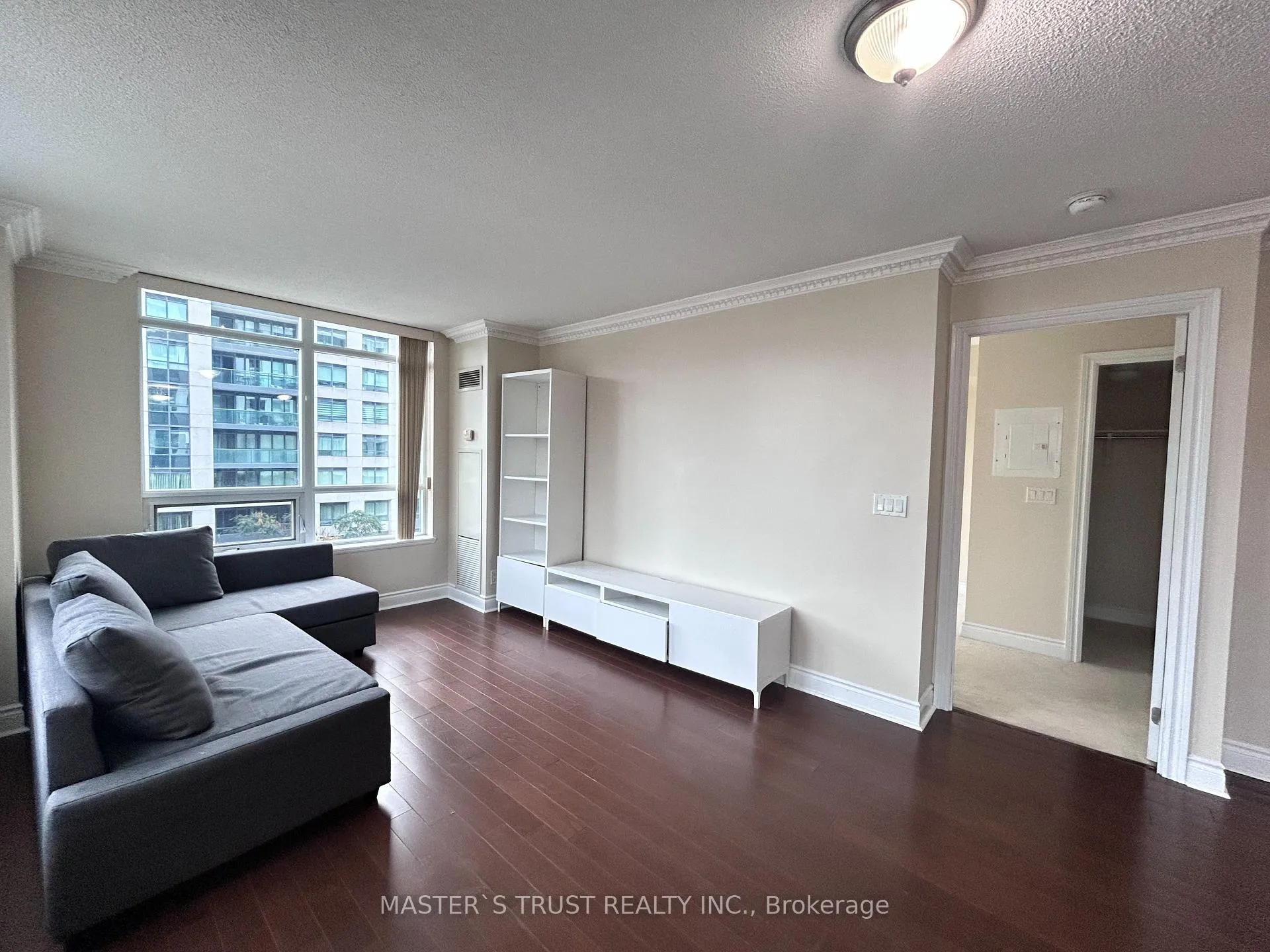 Photo 8 of Unit 516, 32 Clegg Road, Markham, Unionville — HOMEH