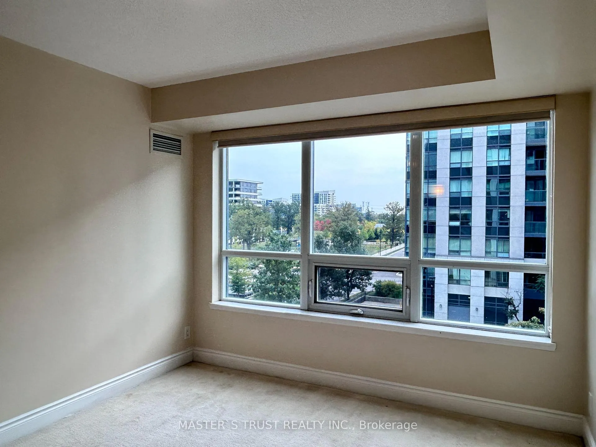 Photo 11 of Unit 516, 32 Clegg Road, Markham, Unionville — HOMEH