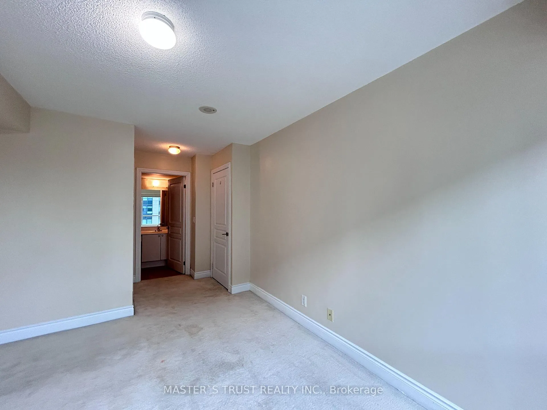 Photo 14 of Unit 516, 32 Clegg Road, Markham, Unionville — HOMEH