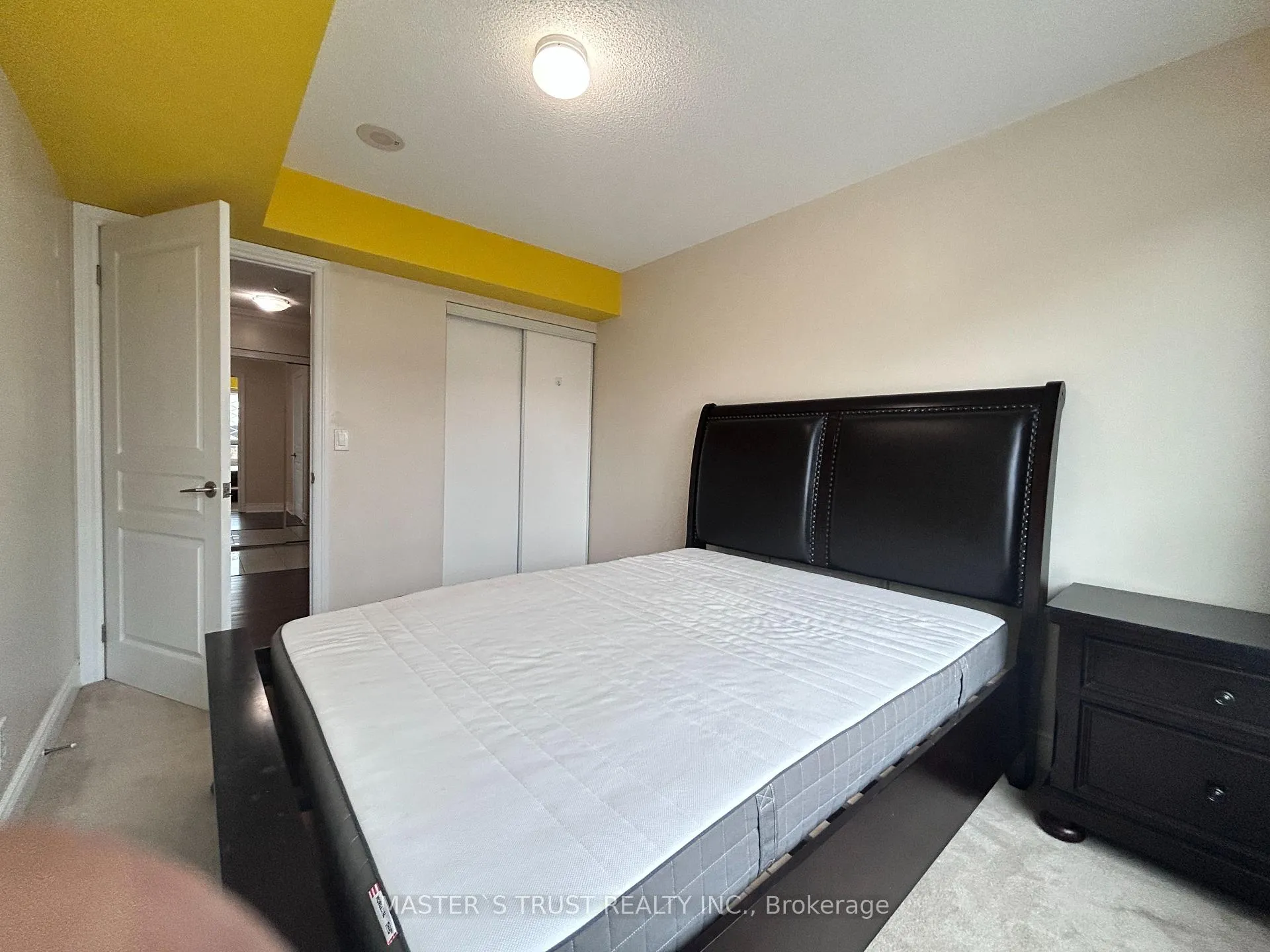 Photo 15 of Unit 516, 32 Clegg Road, Markham, Unionville — HOMEH