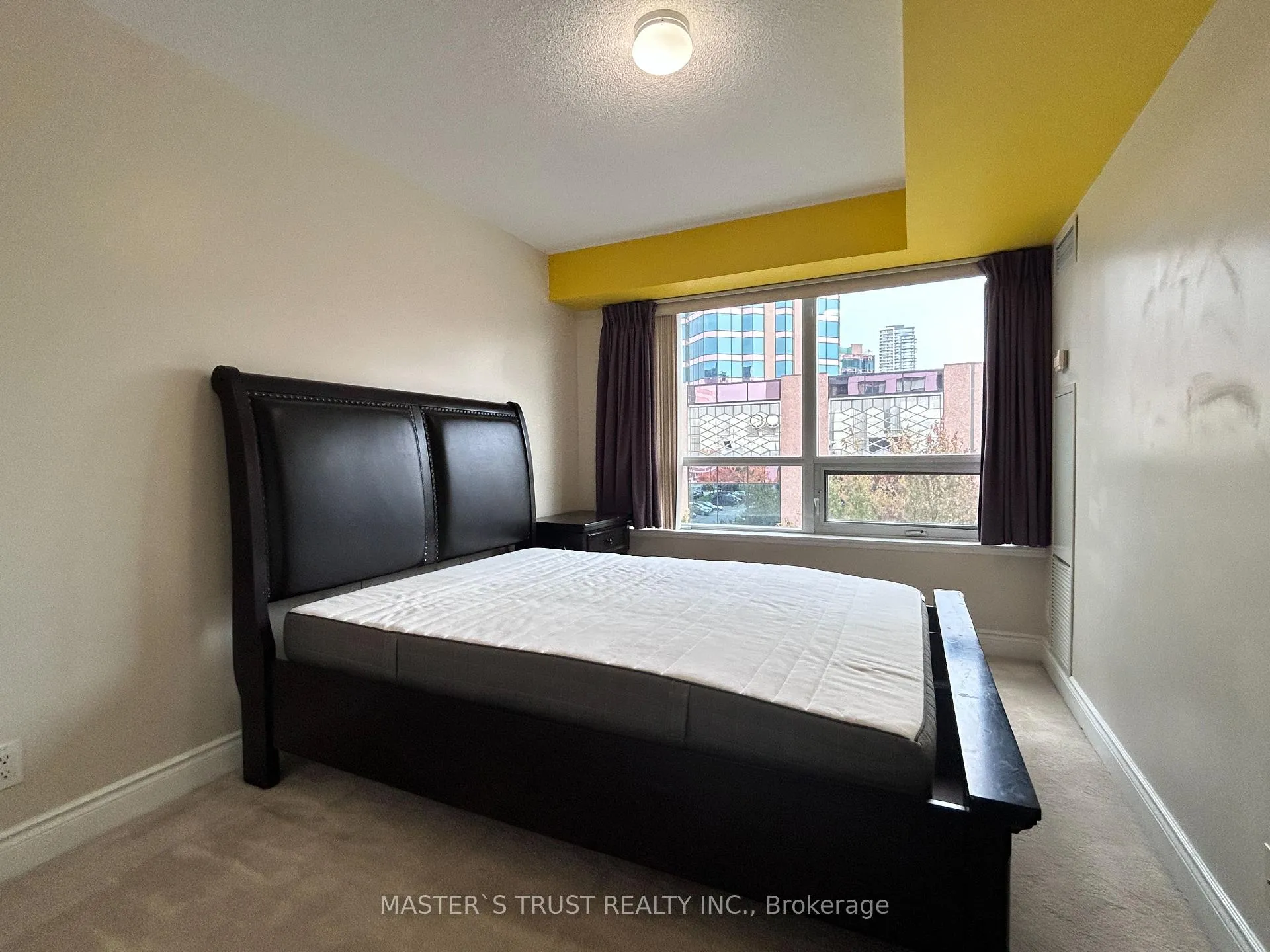 Photo 16 of Unit 516, 32 Clegg Road, Markham, Unionville — HOMEH
