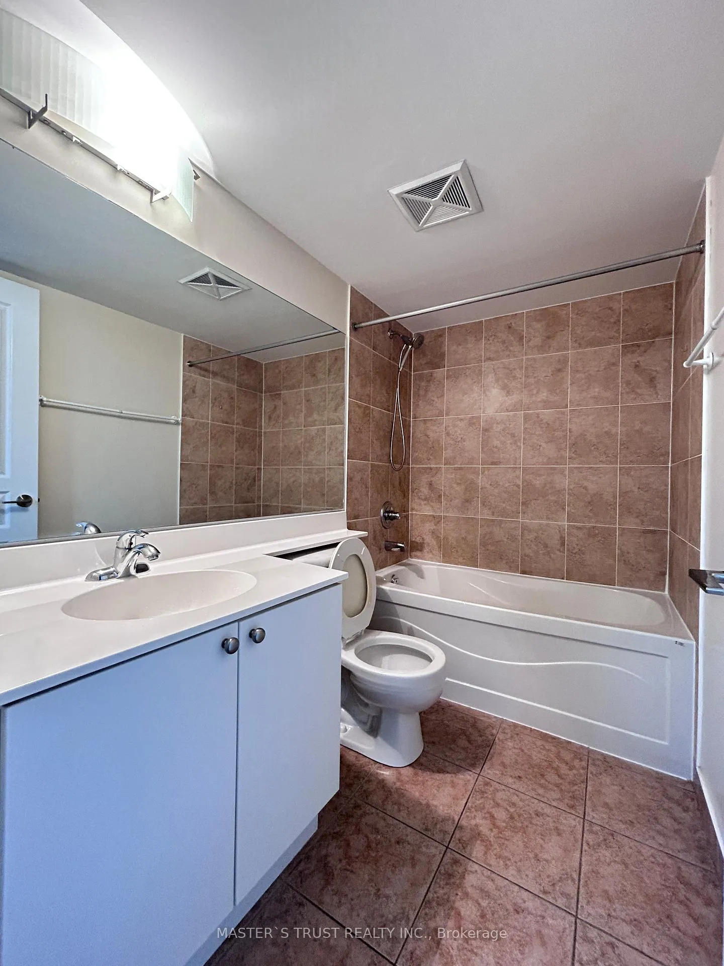 Photo 21 of Unit 516, 32 Clegg Road, Markham, Unionville — HOMEH