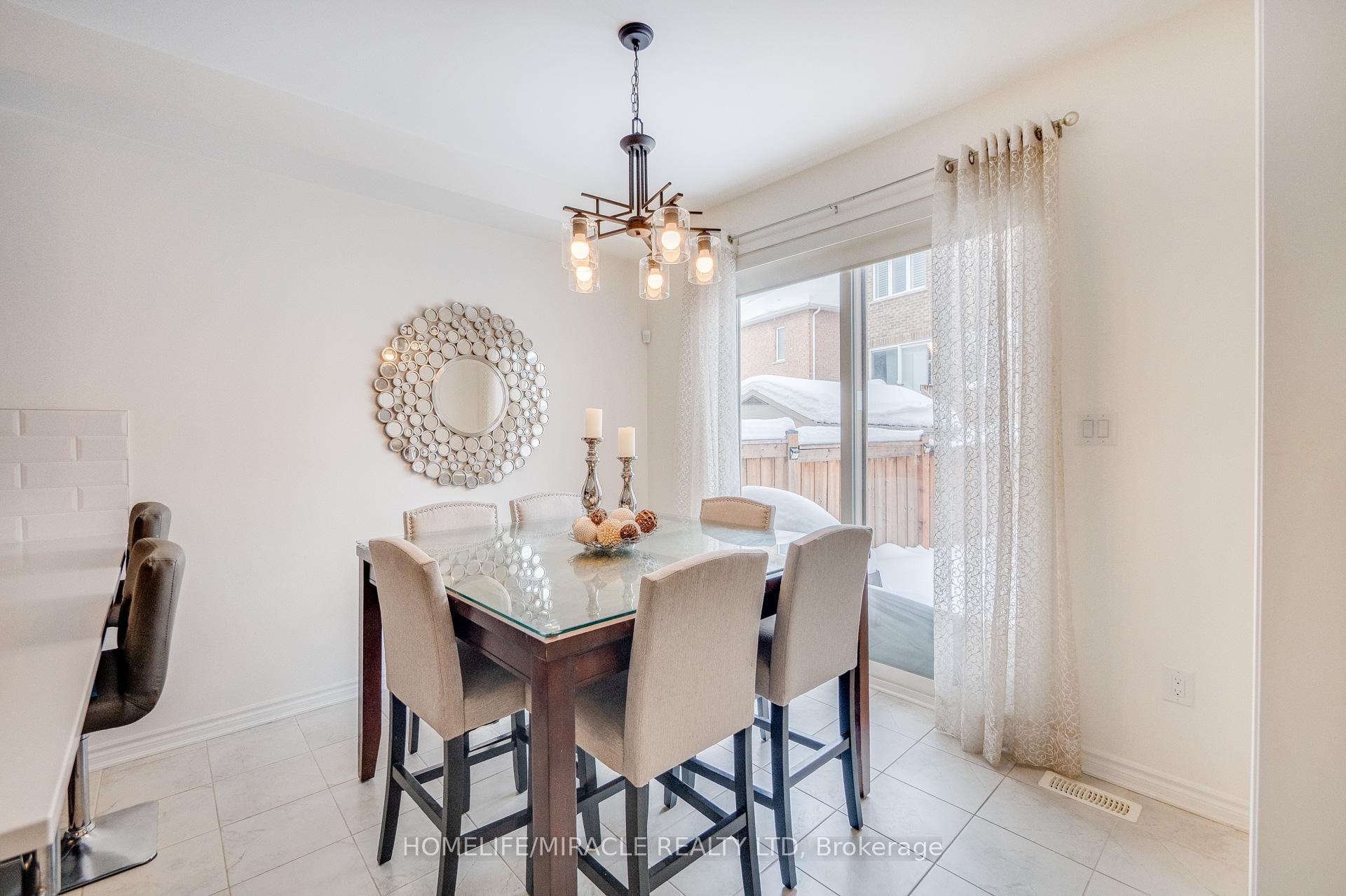 Photo 16 of 1331 Rose Way, Milton, Cobban — HOMEH