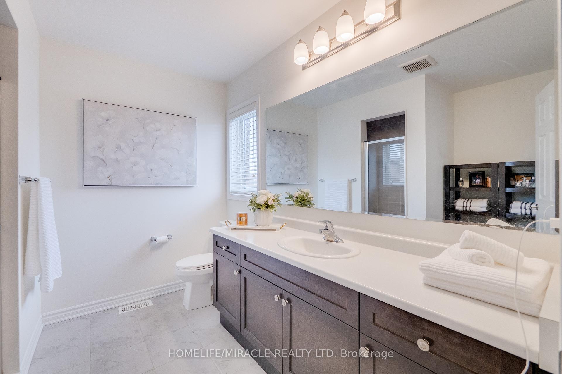 Photo 29 of 1331 Rose Way, Milton, Cobban — HOMEH
