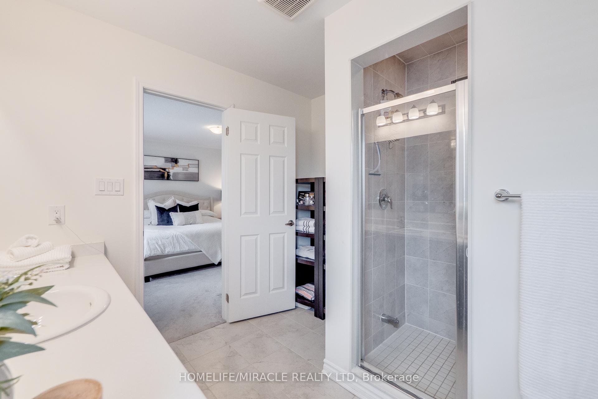 Photo 30 of 1331 Rose Way, Milton, Cobban — HOMEH