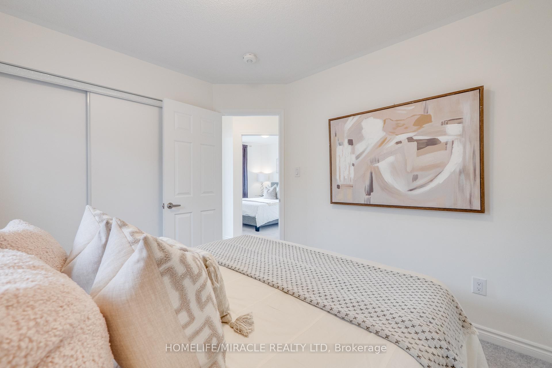 Photo 32 of 1331 Rose Way, Milton, Cobban — HOMEH
