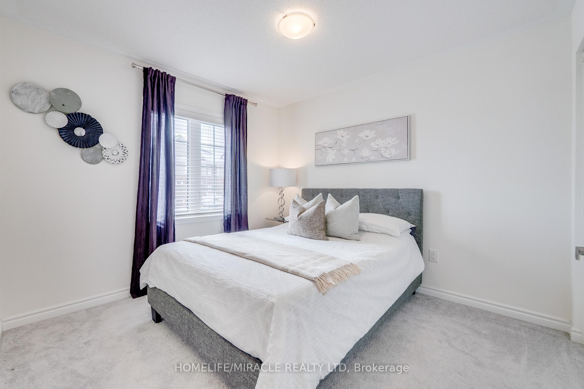 Photo 33 of 1331 Rose Way, Milton, Cobban — HOMEH