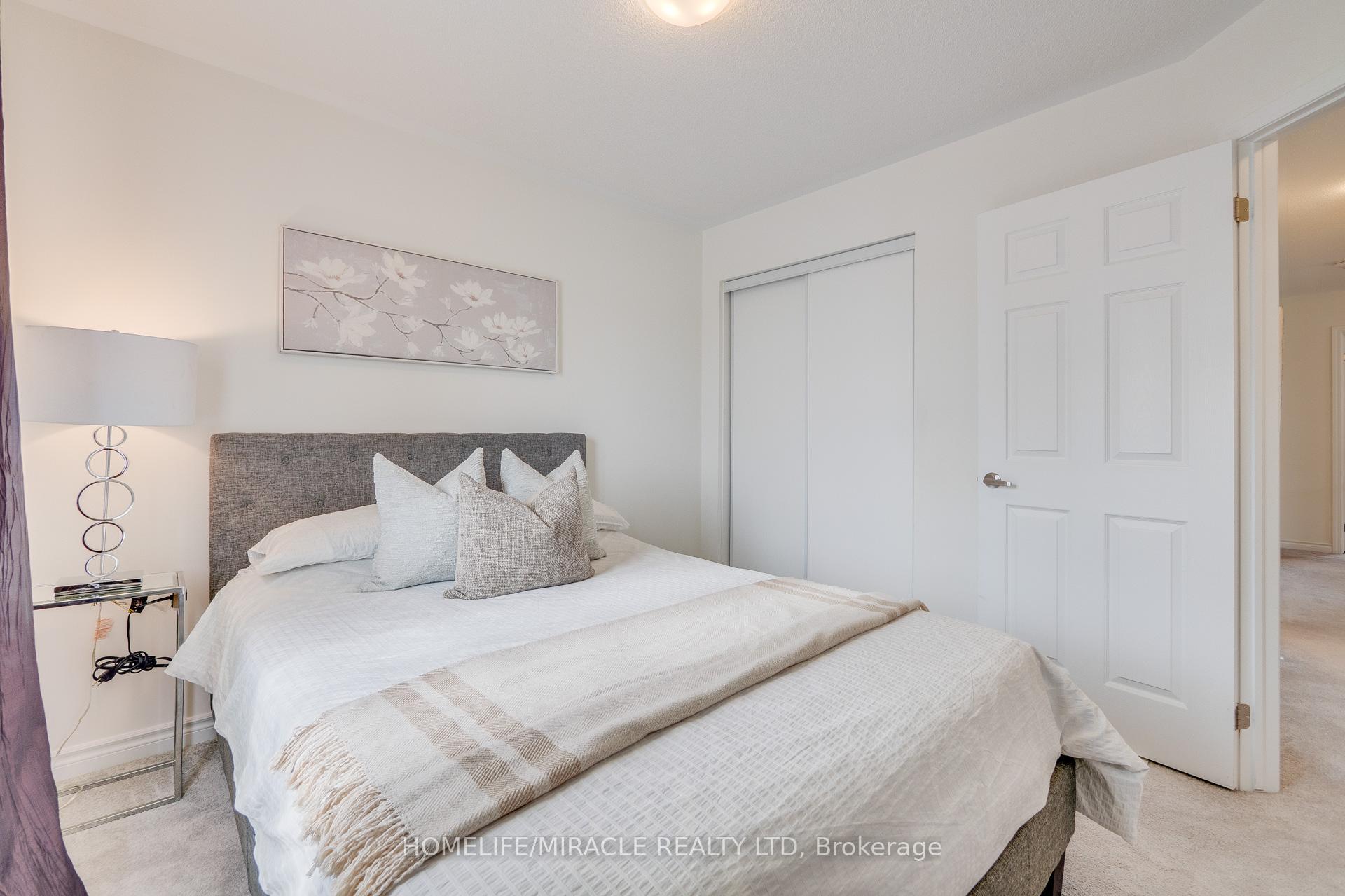 Photo 34 of 1331 Rose Way, Milton, Cobban — HOMEH