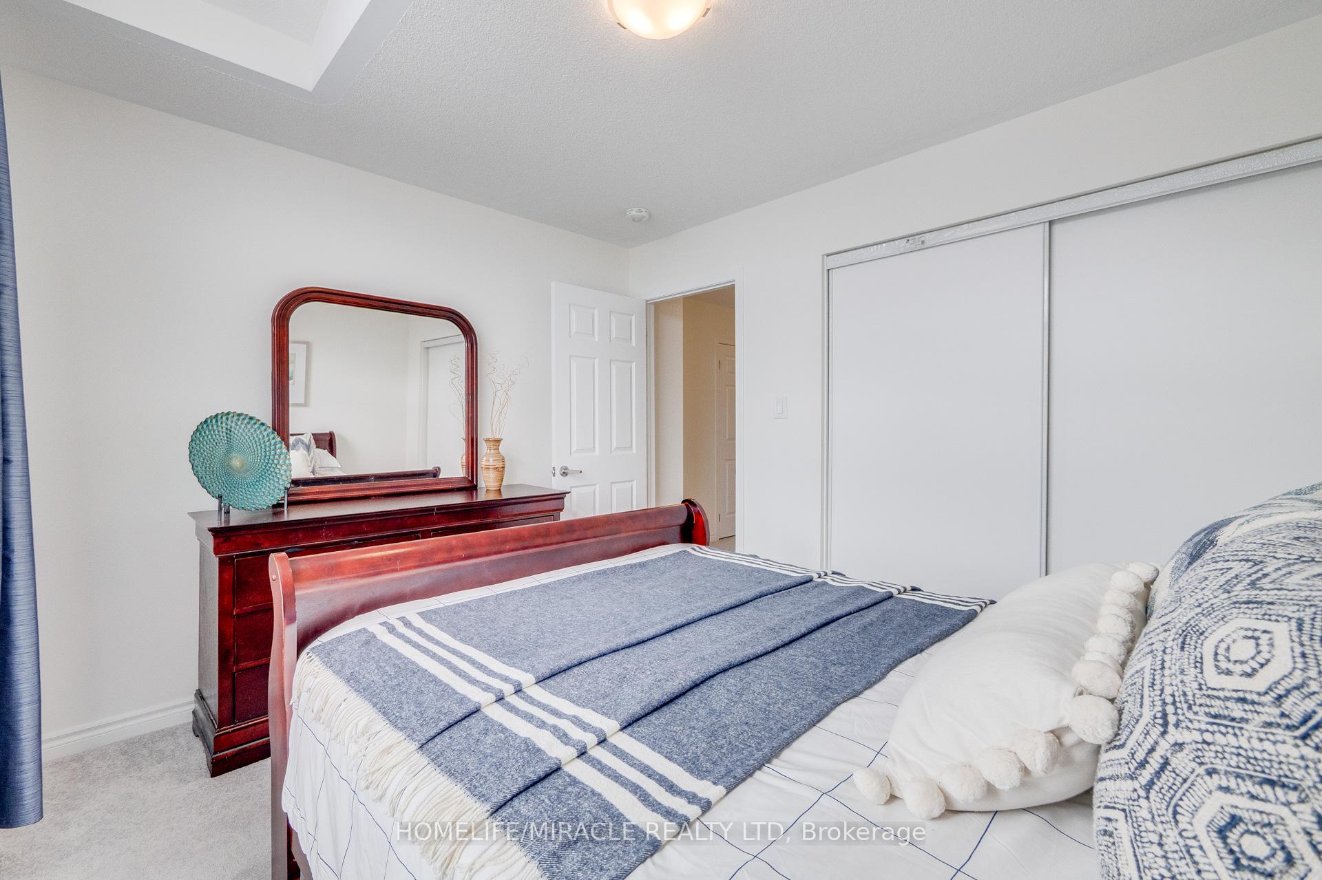 Photo 36 of 1331 Rose Way, Milton, Cobban — HOMEH