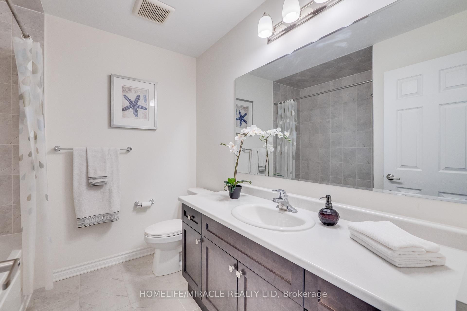 Photo 37 of 1331 Rose Way, Milton, Cobban — HOMEH