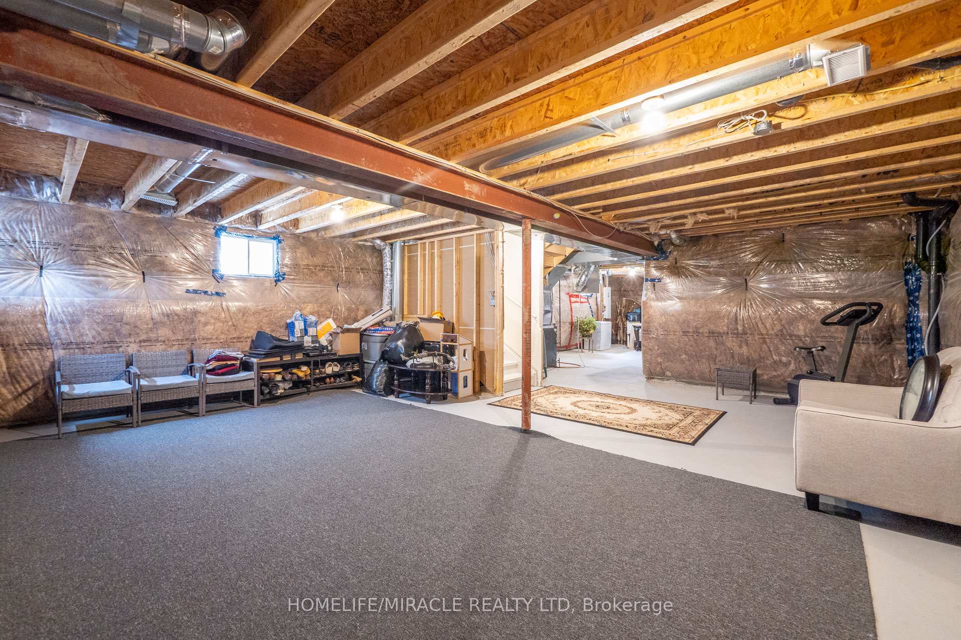 Photo 41 of 1331 Rose Way, Milton, Cobban — HOMEH